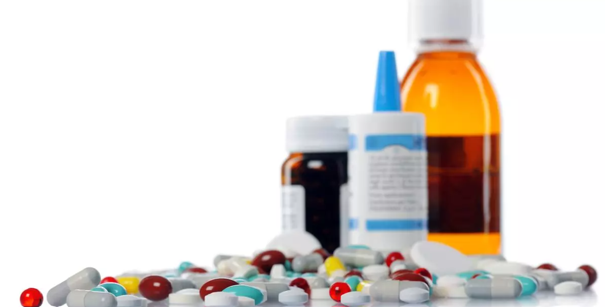 Supply of medicines etc to in-patients of a hospital to be composite supply, exempted from GST