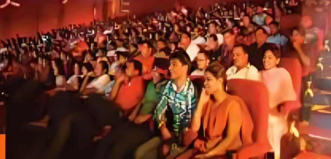Good news for movie lovers! will ticket price reduce?