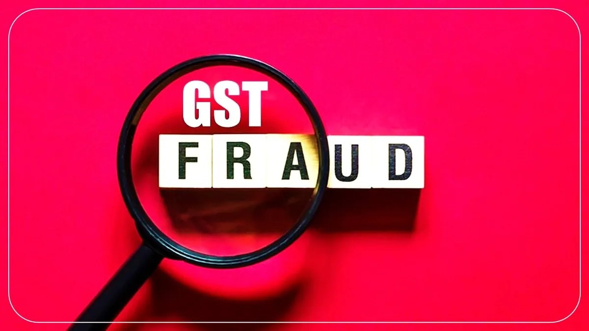 Gujarat govt plans to deploy AI to detect ITC scams in GST
