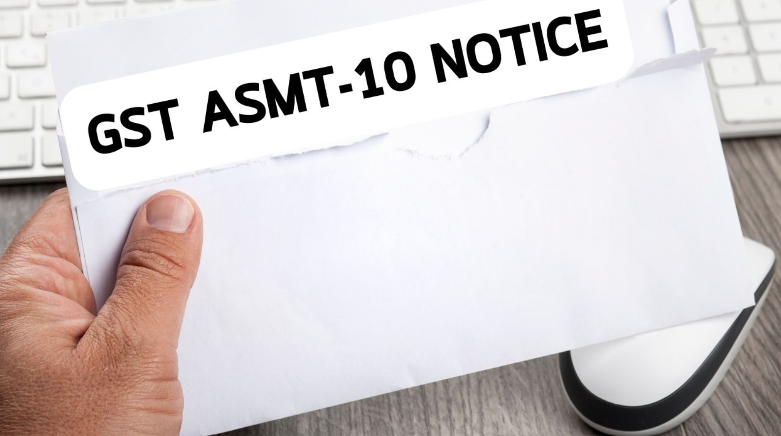 Chhattisgarh GST Dept issued Instructions regarding ASMT 10 and other GST related issues
