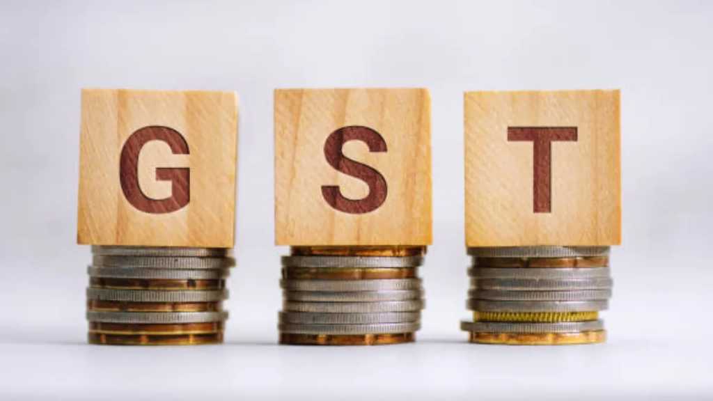 Supreme Court clarifies GST input tax credit can be claimed on construction for rental services