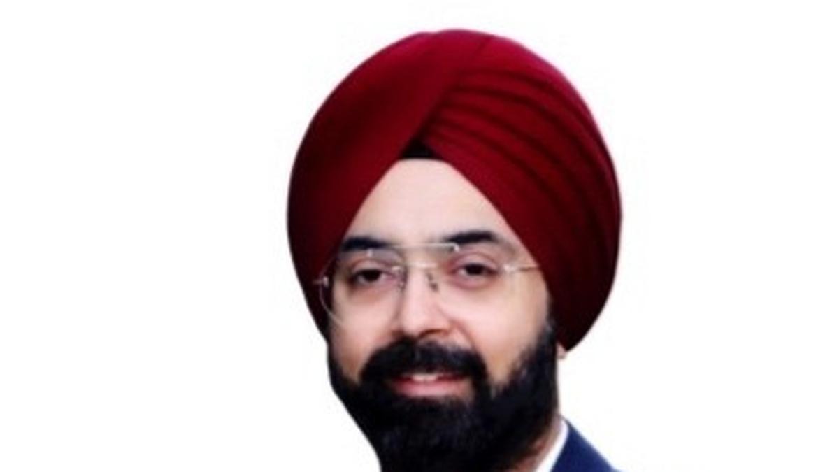 Indian Staffing Federation renews pitch to GST rationalisation ahead of GST Council meet