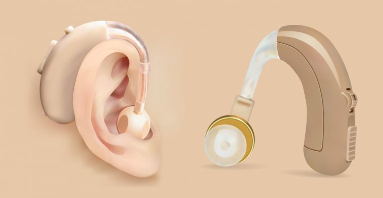 Hearing aid exempted from GST, not parts and accessories: Karnataka AAR