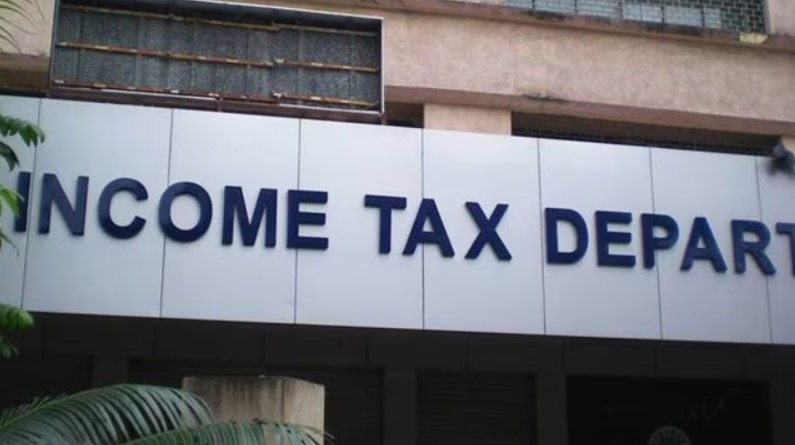 New I-T Bill corrects anomalies, allows refunds for returns filed beyond deadline