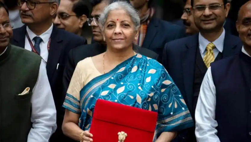 Budget 2024: Union Budget likely to be presented around July 23-24 – Read to know more