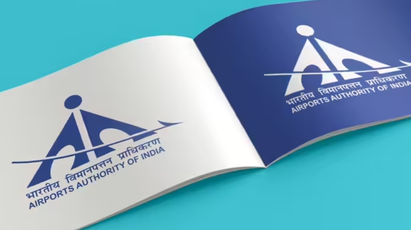 'All services rendered by Airport Authority of India taxable': SC upholds service Tax Demand