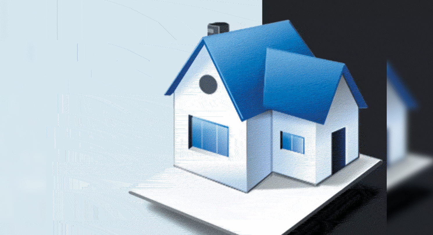 Real estate cos approach FinMin over GST notices