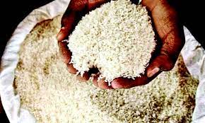 DGFT extends the export of consignments of broken rice till Sep 30, 2022
