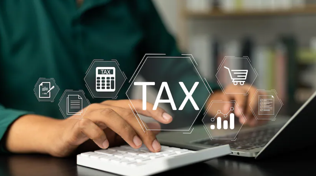 New scheme to settle pending tax disputes from Oct 1: All you should know