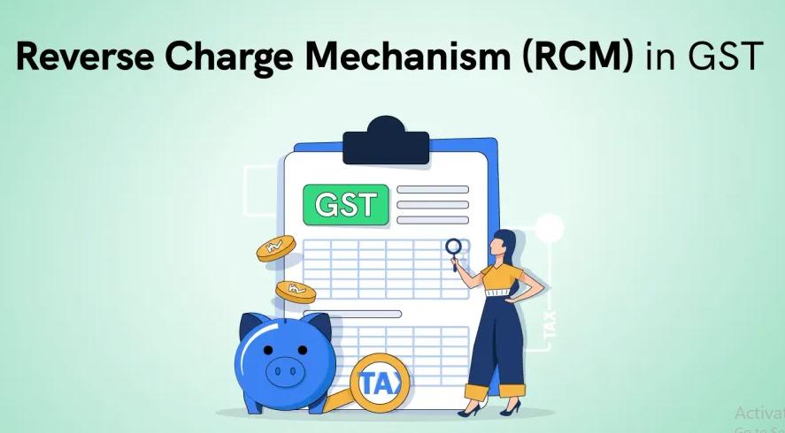 Notification S.No.27 [No.13/2017-Central Tax (Rate)] - GST Tax Rates and Exemptions