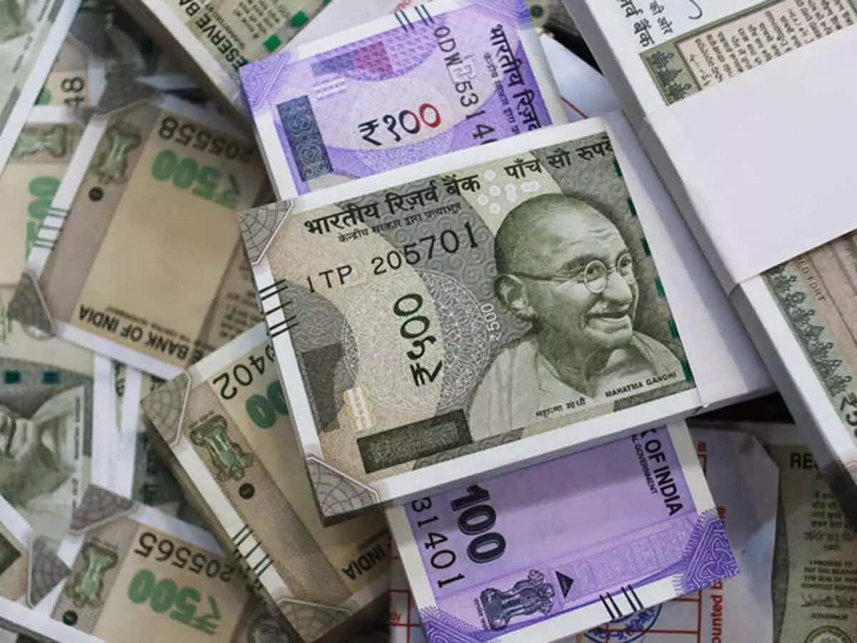 Budget 2026: Customs reforms to spur competitiveness, exports, says CBIC Chairman