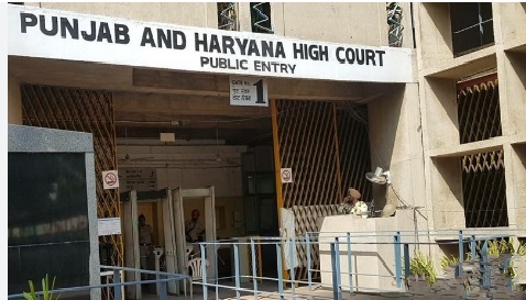 GST on expat salary: BMW gets interim relief from Punjab & Haryana HC