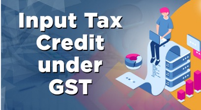 Allahabad high court: Entities must give toll, freight info for input tax credit claims