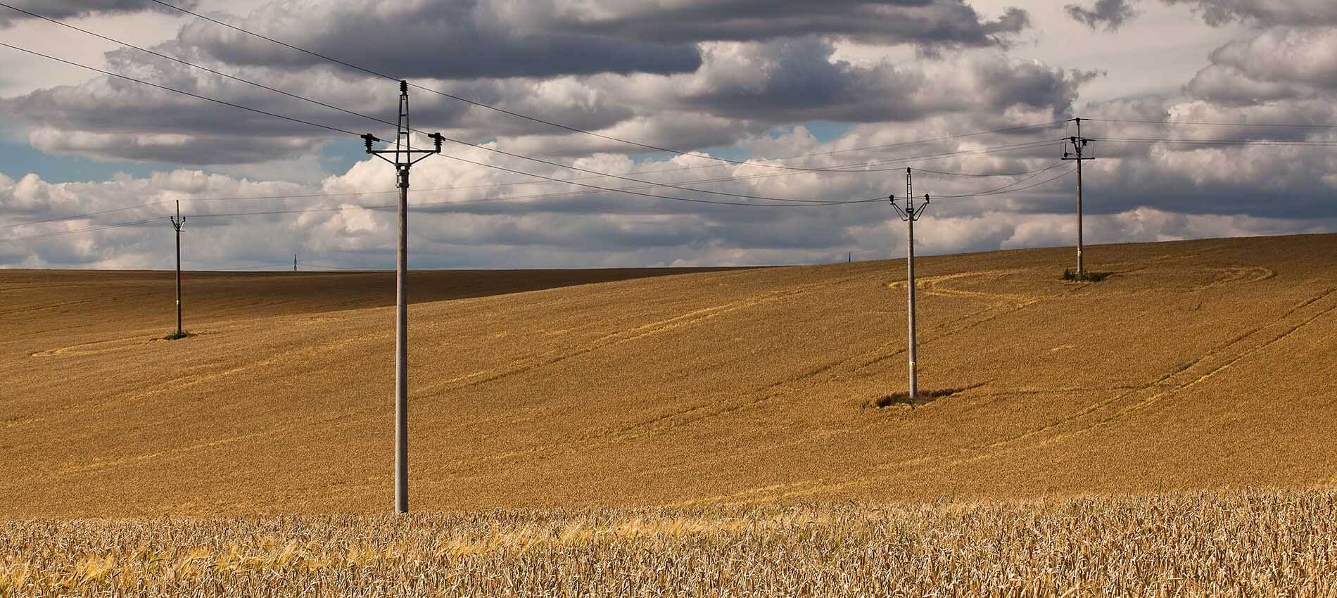 Sale of land with electricity poles, drainage line not to attract GST, says Goa AAR