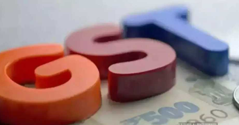 Govt should lower GST on cement at 18 pc, frame policy to boost demand: JK Lakshmi