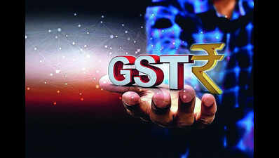 CAIT seeks further GST simplification, says monthly collections have risen sevenfold since rollout