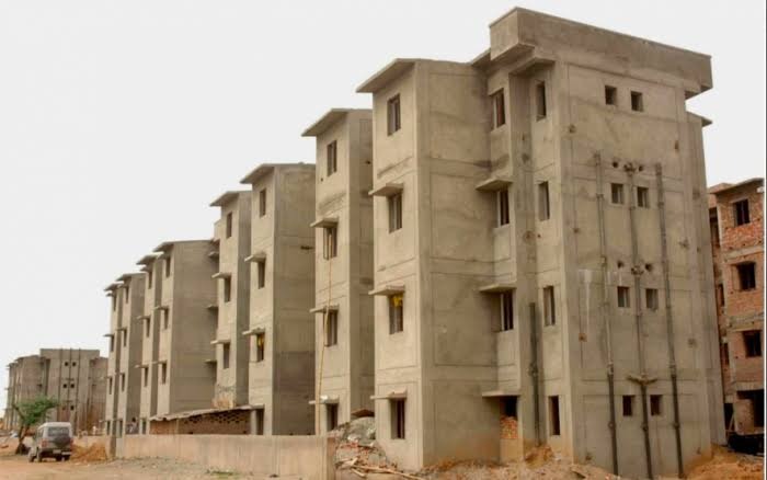 From subsidised home loans to GST cuts: What is government doing to make homes more affordable?