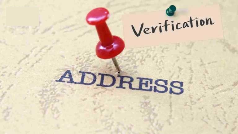 Delhi Trade & Taxes Dept. Warns GST Officials Over Delay in High-Risk Registration Verifications