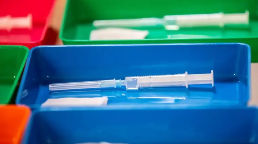 AiMeD warns blanket GST rejig could hurt domestic MedTech, calls for balanced tax structure