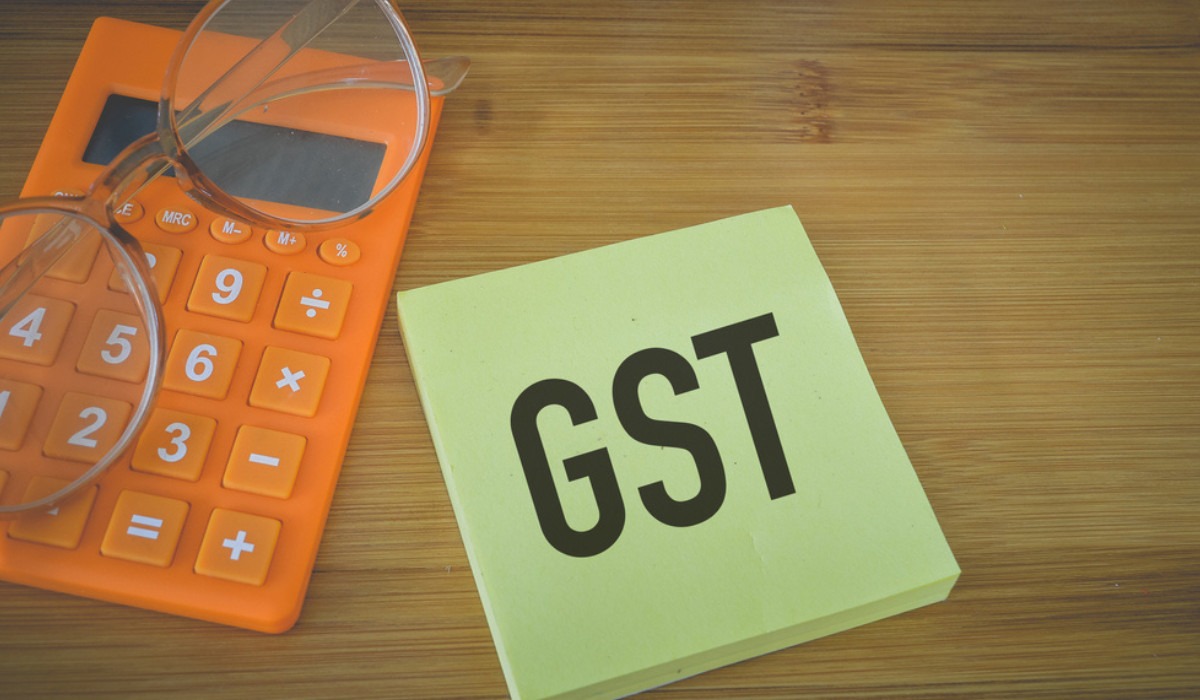 "Cancelled flat deal? Claim GST refund from govt"