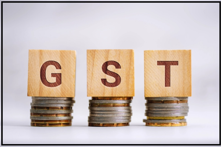 GST sleuths inspect architecture firms in Chandigarh