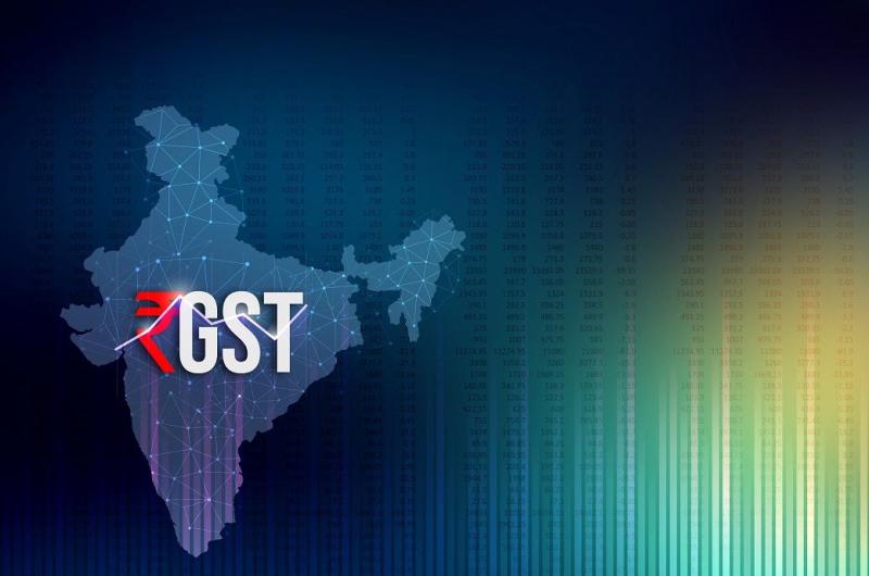 GST reset likely to boost demand outlook: Finance ministry report