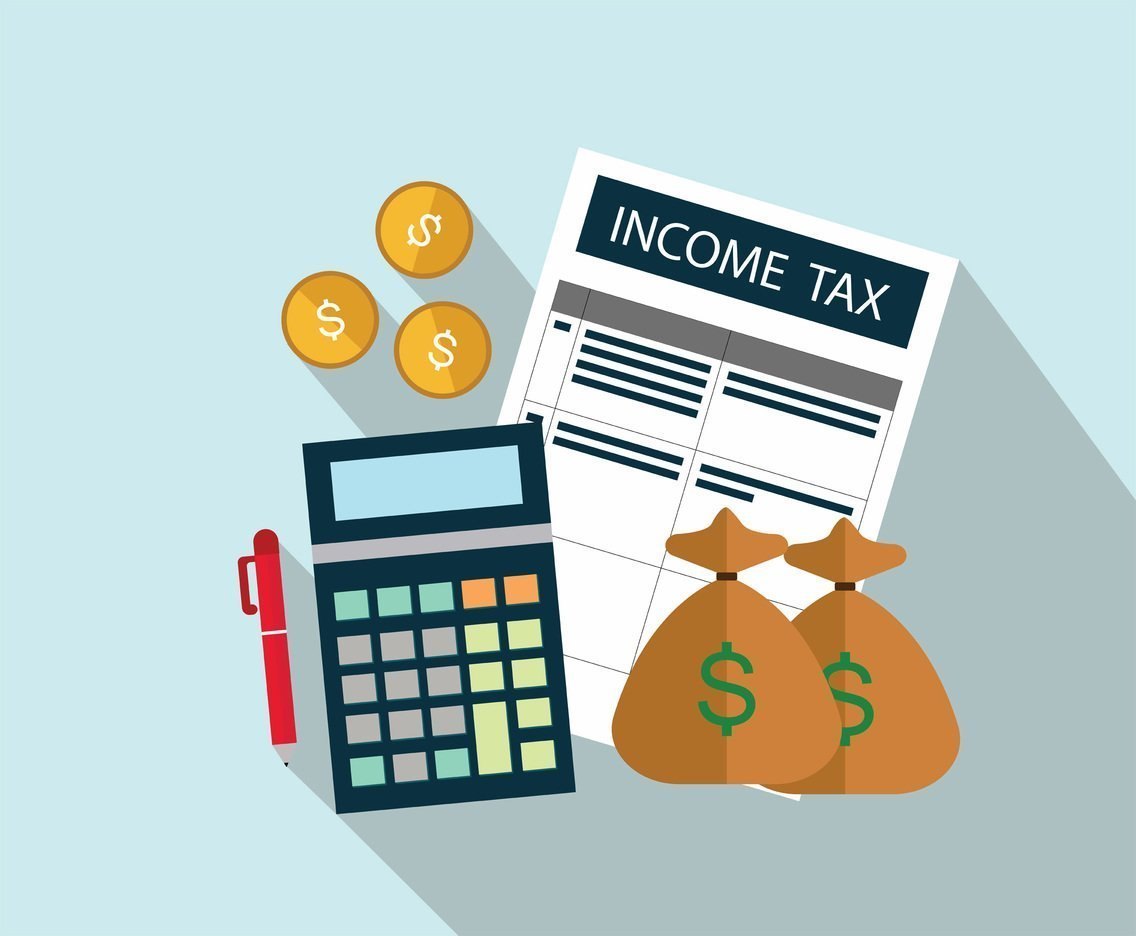 CBDT FixesRs.4 Lakh Salary and Rs.8 Lakh Gross Income Thresholds