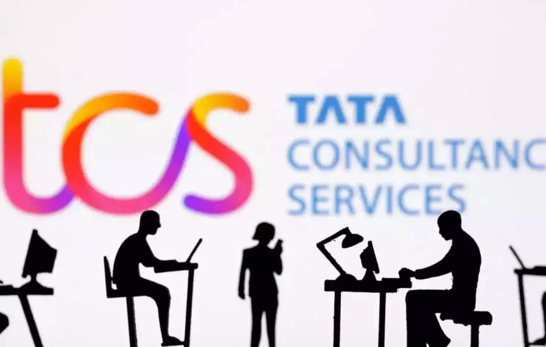Tata Consultancy Services faces Rs.1.37 cr tax penalty from CGST Noida