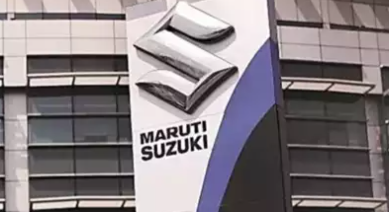 Maruti calls for GST boost to hybrids