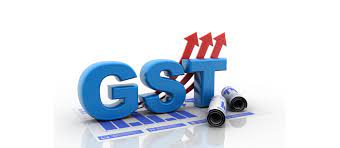 2 GST tribunals to be functional from October