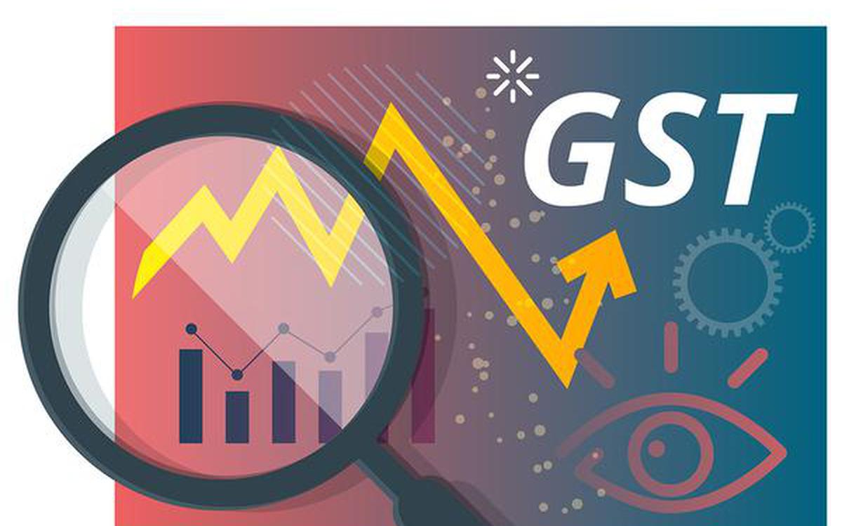 CBIC to come out with SoP for enforcement actions by GST officers
