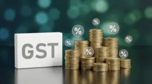 Multi-State GST Audits May Shift to One Central Authority, Here’s What the CBIC Plan Means