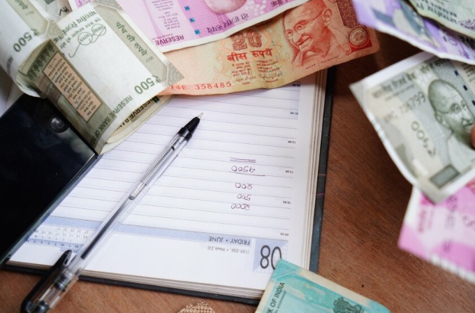 A case for interest to be compensatory under India’s GST Law