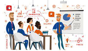 KYS – GST credit now dependent on Tax Compliant Supplier w.e.f October 1, 2022