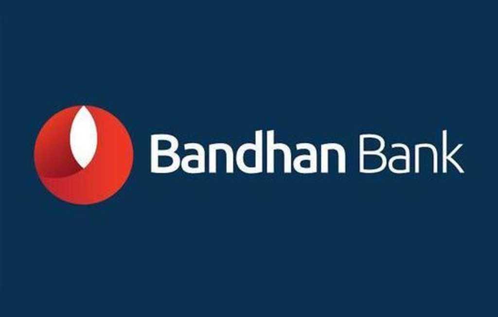 Rajasthan GST dept. issues demand order against Bandhan Bank