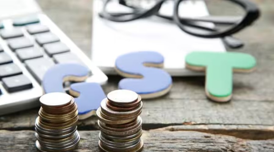 High GST collections open door for rate rationalisation, say experts