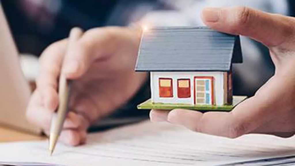GoM to review GST on JDA in real estate sector, Council to meet on September 9
