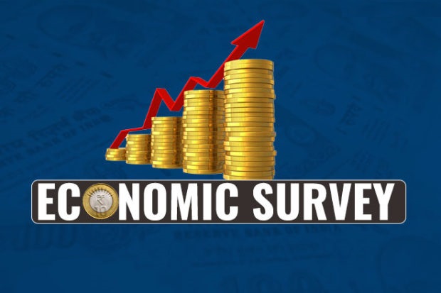 Key Highlights of the Economic Survey 2022-23