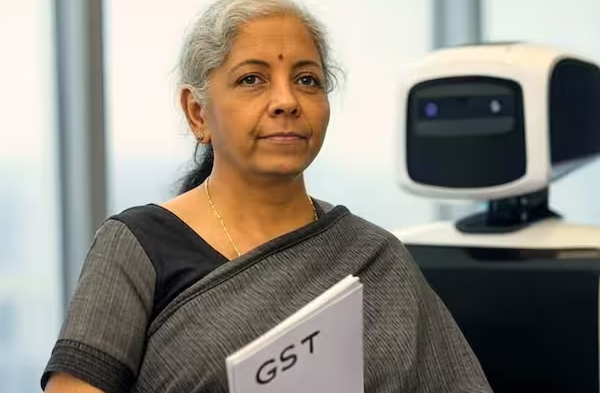 From GST Compliance To Focus On AI And Cybersecurity, Here’s What The Tech Industry Wants