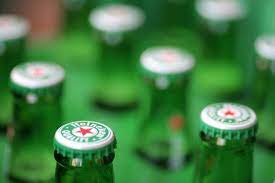 United Breweries receives Rs 18.60 cr GST order