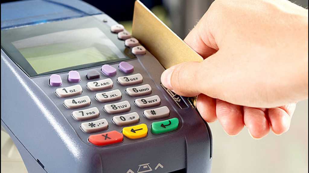 Two booked for Rs.17 crore tax fraud; ran shell firms in Prayagraj