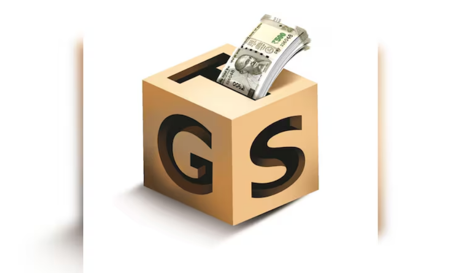 Second all-India drive against fake GST registrations to begin on Aug 16