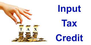 GST Council may consider modification in monthly tax payment form for better ITC reporting