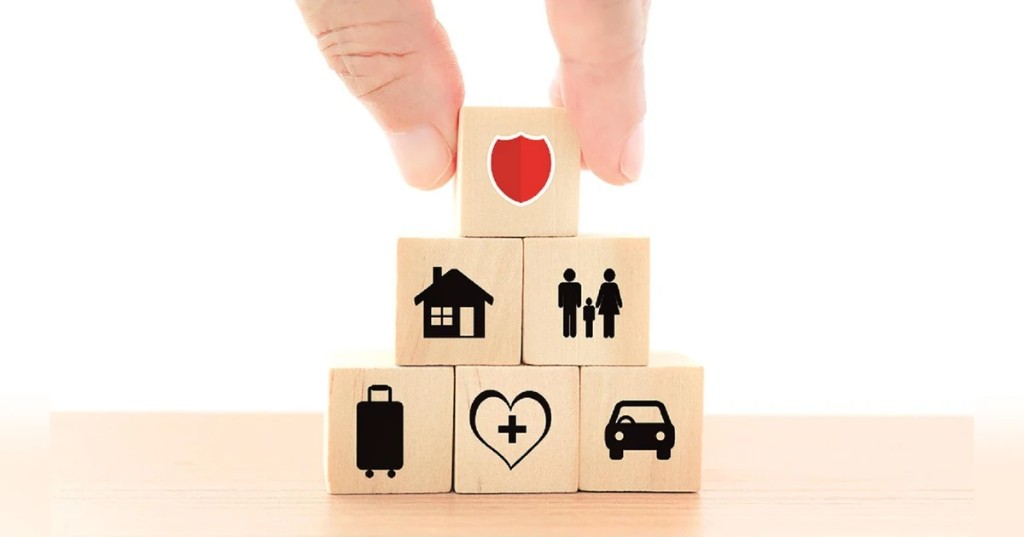 Systematix sees life insurance sector to gain post-GST cut; check top picks