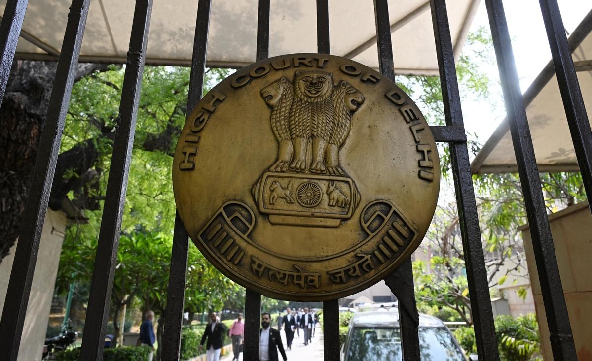 Will process panel’s recommendations on GST for air purifiers: Centre to HC