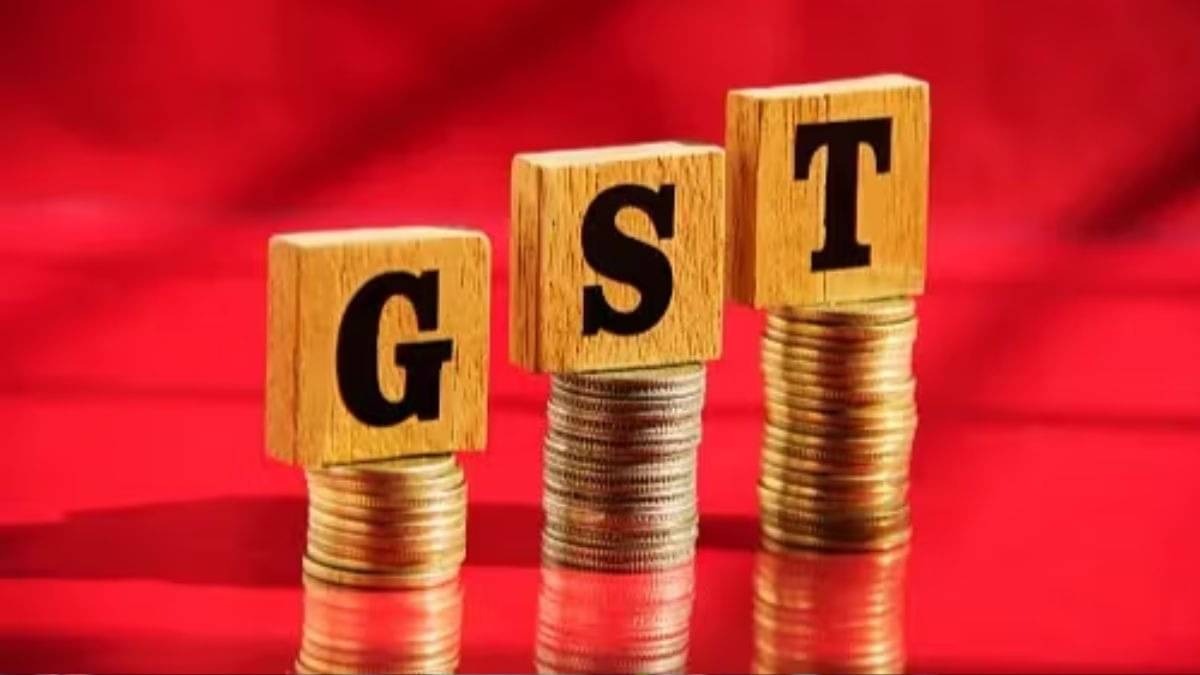 MSMEs Flag GST Burdens As Officials Push For Wider Simplification