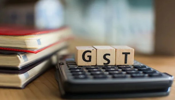 New GST rates Highlights: Mukesh Ambani welcomes India’s second-generation GST reforms