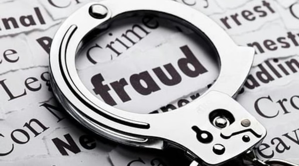Maharashtra Tax Dept arrests man in Rs.8.43 crore fake ITC racket