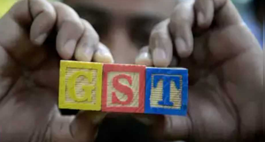 Rajasthan set to pioneer faceless GST tax administration