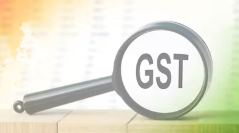 GST compensation cess: GoM remains divided; two options likely on the table